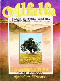 REVISTA ALFALFA 6