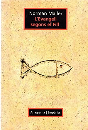 Seller image for L EVANGELI SEGONS EL FILL for sale by Librovicios