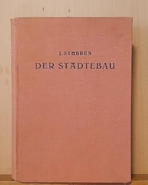 Entwerfen, Anlage und Einrichtung der Gebäude (Des Handbuches der Architektur vierter Teil. 9. Ha...