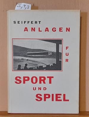 Entwerfen, Anlage und Einrichtung der Gebäude (Des Handbuches der Architektur vierter Teil. 4. Ha...