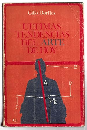 Últimas tendencias en el arte de hoy