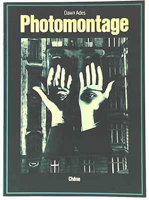 Bild des Verkufers fr Photomontage zum Verkauf von Leserstrahl  (Preise inkl. MwSt.)