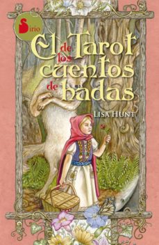 Imagen del vendedor de T. DE LOS CUENTOS DE HADAS, EL (ESTUCHE) a la venta por Midac, S.L.