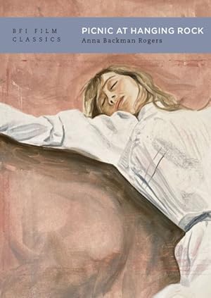 Immagine del venditore per Picnic at Hanging Rock venduto da GreatBookPrices