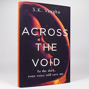 Across the Void.