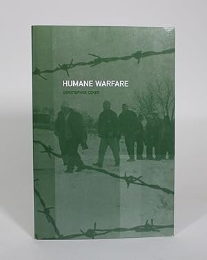 Humane Warfare