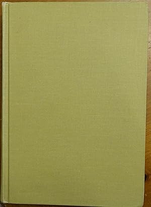 Seller image for The Plains Across: The Overland Emigrants and the Trans-Mississippi West, 1840-60 for sale by Faith In Print