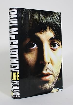 Seller image for Paul McCartney: A Life for sale by Minotavros Books,    ABAC    ILAB