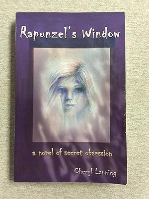 Imagen del vendedor de Rapunzel's Window a la venta por Book Nook
