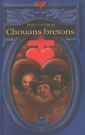 Chouans bretons - Charles Doursenaud