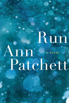 Seller image for Run (Paperback or Softback) for sale by BargainBookStores