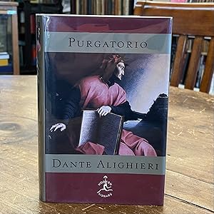 PURGATORIO