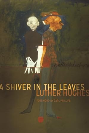 Image du vendeur pour Shiver in the Leaves mis en vente par GreatBookPrices