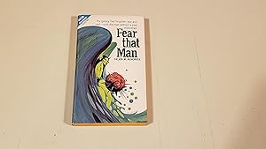 Seller image for Fear That Man / Toyman (Ace Double) for sale by SkylarkerBooks