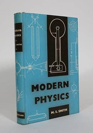 Modern Physics