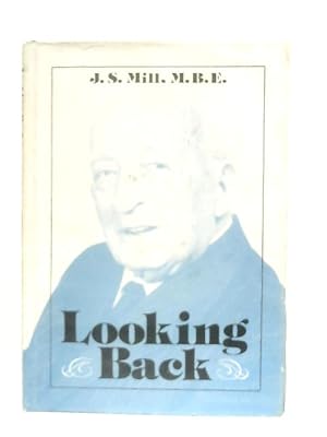 Seller image for Looking Back for sale by World of Rare Books