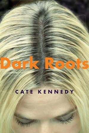 Imagen del vendedor de Dark Roots a la venta por GreatBookPrices