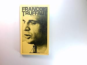 François Truffaut. mit Beitr. von Hanns Fischer Reihe Hanser ; 174 : Reihe Film; 1