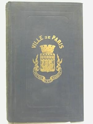 Bild des Verkufers fr Bossuet De La Jeunesse Ou Morceaux Extraits Des Principaux Ouvrages De Bossuet Septieme Edition zum Verkauf von World of Rare Books