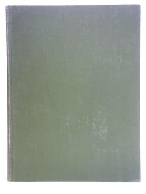 The Dorset Year Book 1935