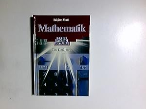 Mathematik : e. Einf. Basiswissen aktuell