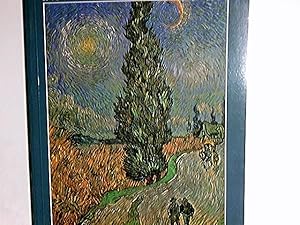 Seller image for Vincent van Gogh : 1853 - 1890 ; Vision u. Wirklichkeit. Ingo F. Walther for sale by Antiquariat Buchhandel Daniel Viertel