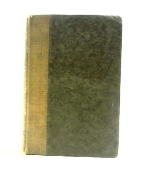 Seller image for A Second Diary Of The Great Warr From Jan. 1916 to June, 1917 for sale by World of Rare Books