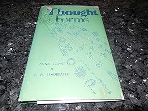 Thought Forms