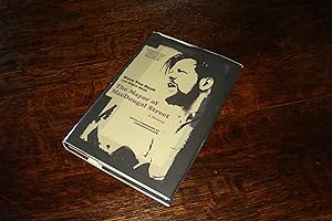 Bild des Verkufers fr The Mayor of MacDougal Street (first printing) A Memoir of Dave Van Ronk zum Verkauf von Medium Rare Books