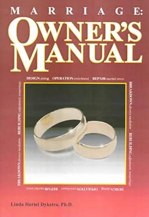 Immagine del venditore per Marriage (Paperback) venduto da CitiRetail