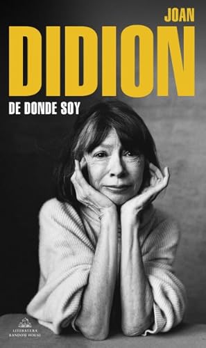 Seller image for De dnde soy/ Where I Was from -Language: spanish for sale by GreatBookPrices