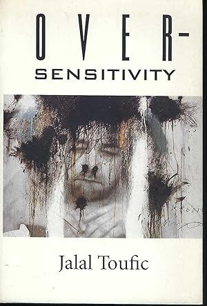 Over-Sensitivity