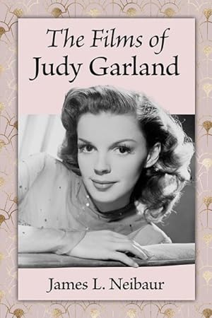 Seller image for Films of Judy Garland for sale by GreatBookPrices