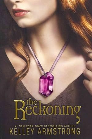Seller image for Reckoning for sale by GreatBookPrices