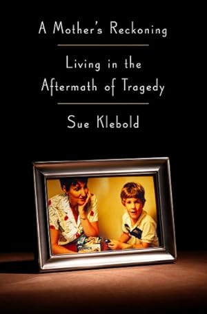 Imagen del vendedor de Mother's Reckoning : Living in the Aftermath of Tragedy a la venta por GreatBookPrices