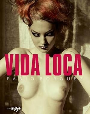 Image du vendeur pour Vida Loca (Hardcover) mis en vente par CitiRetail