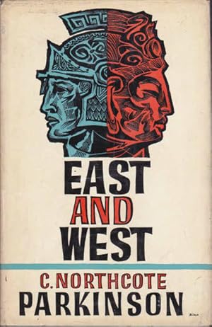 East and West