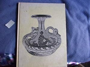 Image du vendeur pour Porcelaine et poterie mis en vente par arobase livres