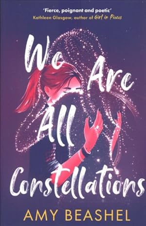 Bild des Verkufers fr We Are All Constellations zum Verkauf von GreatBookPrices