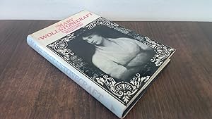 Seller image for Mary Wollstonecraft: A Social Pioneer for sale by BoundlessBookstore