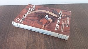 Seller image for Boomerang Murder for sale by BoundlessBookstore