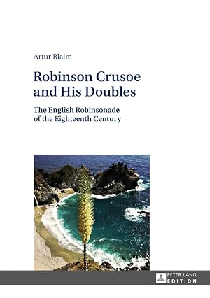 Seller image for Robinson Crusoe and His Doubles for sale by moluna