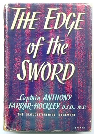 The Edge of the Sword