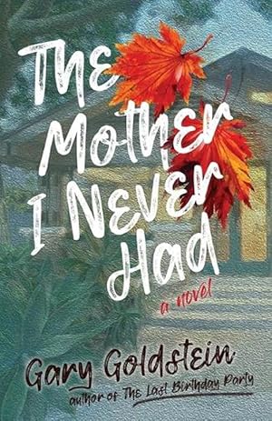 Imagen del vendedor de Mother I Never Had (Paperback) a la venta por Grand Eagle Retail