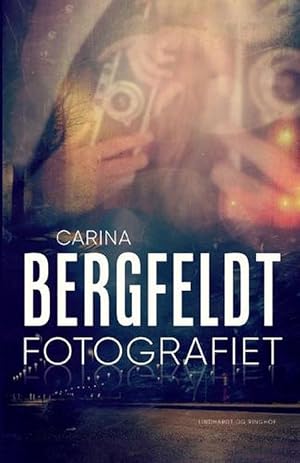 Imagen del vendedor de Fotografiet (Paperback) a la venta por Grand Eagle Retail