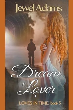 Immagine del venditore per Dream Lover (Paperback) venduto da Grand Eagle Retail