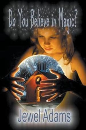 Immagine del venditore per Do You Believe in Magic? (Paperback) venduto da Grand Eagle Retail