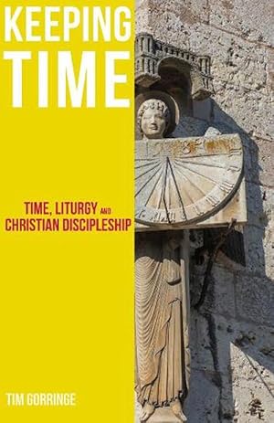 Seller image for Keeping Time (Paperback) for sale by Grand Eagle Retail