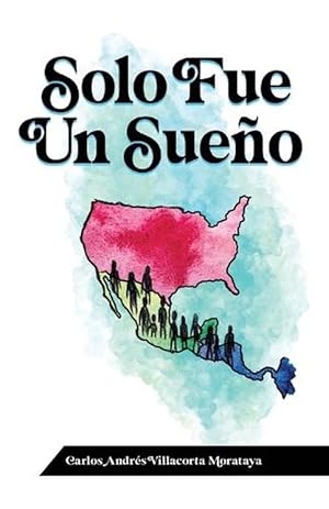 Imagen del vendedor de Solo Fue Un Sueno (Paperback) a la venta por Grand Eagle Retail