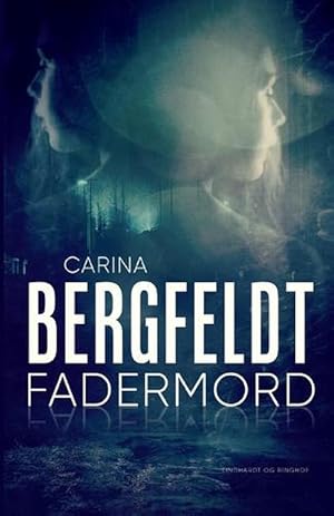 Image du vendeur pour Fadermord (Paperback) mis en vente par Grand Eagle Retail